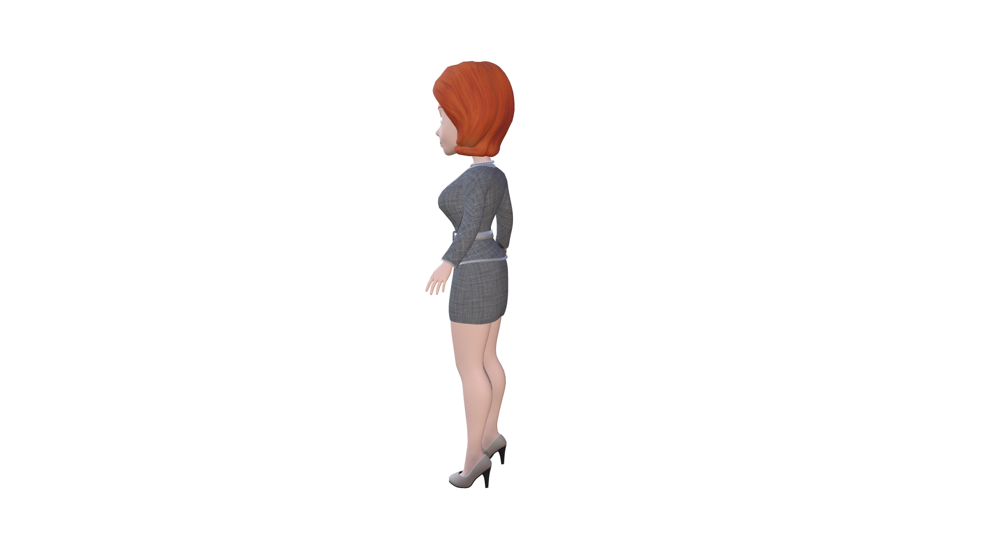 Mother 3D model https://p.turbosquid.com/ts-thumb/dB/23M4J1/CK/1/png/1780781180/1920x1080/turn_fit_q99/f857419aa0cb15acc1eeec16a74853891d1d6500/1-1.jpg