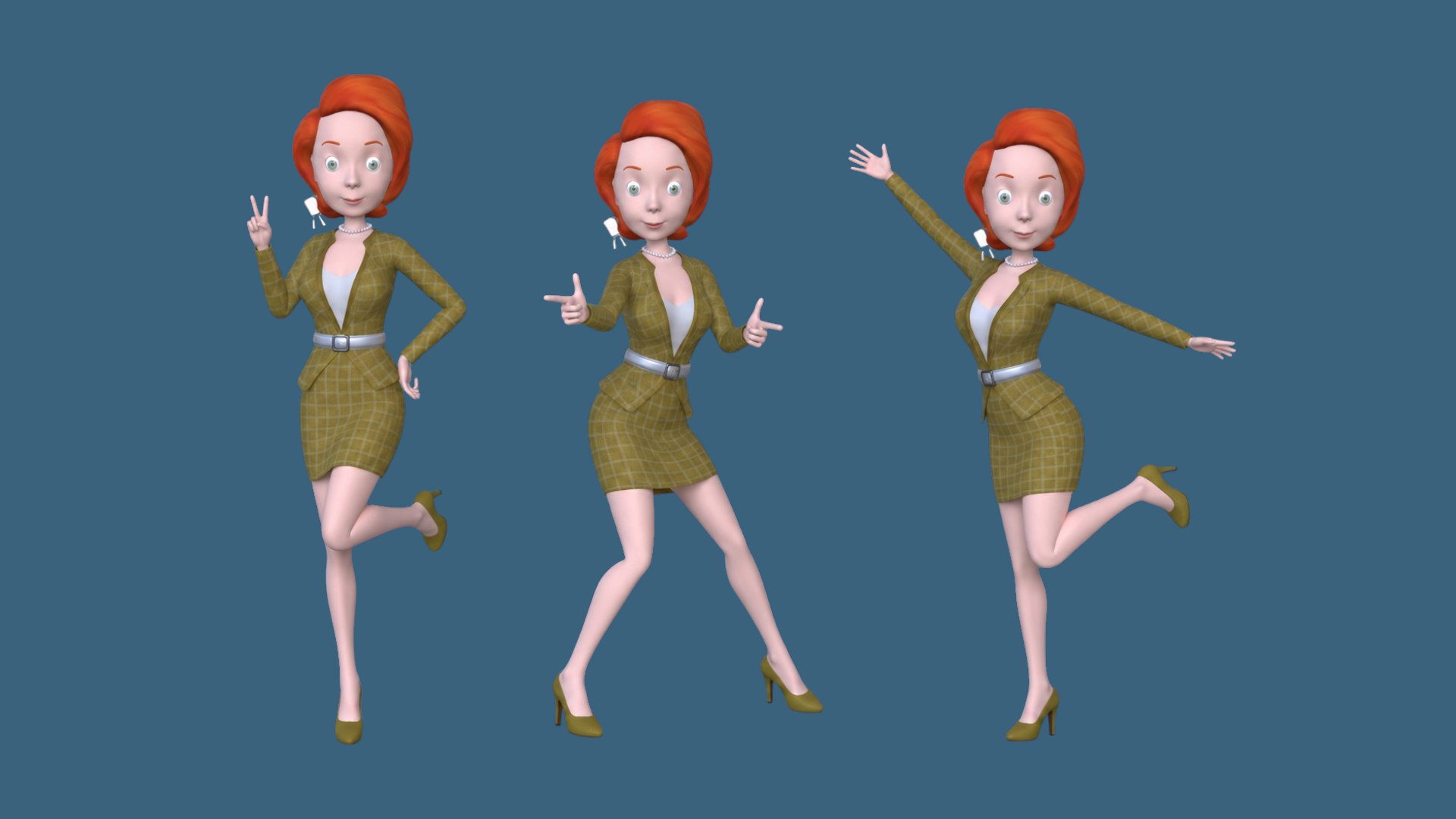 Mother 3D model https://p.turbosquid.com/ts-thumb/dB/23M4J1/Mh/13/png/1780781299/1920x1080/fit_q87/eccc33bd892c0ddd4908bec2af16e59274f26218/13.jpg