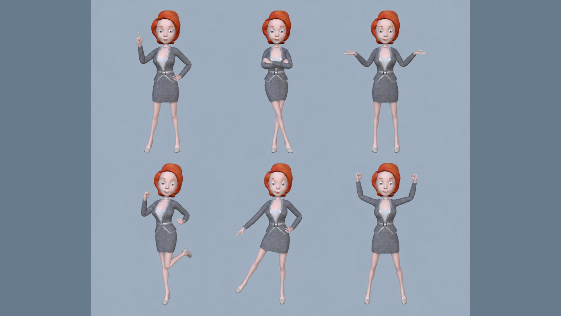 Mother 3D model https://p.turbosquid.com/ts-thumb/dB/23M4J1/RB/17/png/1780781296/1920x1080/fit_q87/78e1e9fd2bae01c6b1078d2cf5a3fdda246b3721/17.jpg