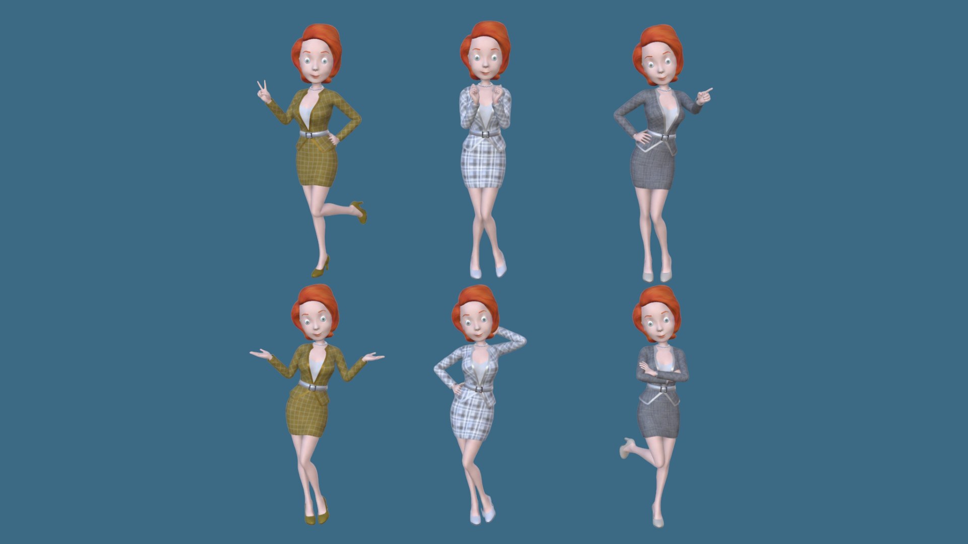 Mother 3D model https://p.turbosquid.com/ts-thumb/dB/23M4J1/U3/12/png/1780781299/1920x1080/fit_q87/f722772bb9d263021c3b6b9fc355827e40275a4e/12.jpg