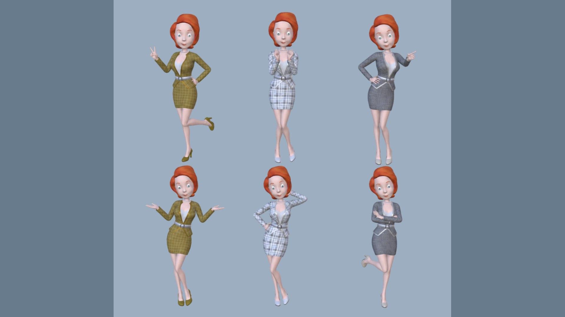 Mother 3D model https://p.turbosquid.com/ts-thumb/dB/23M4J1/dp/11/png/1780781297/1920x1080/fit_q87/d34b053495b08ba422a09c99b1e20a7f14ab74a6/11.jpg