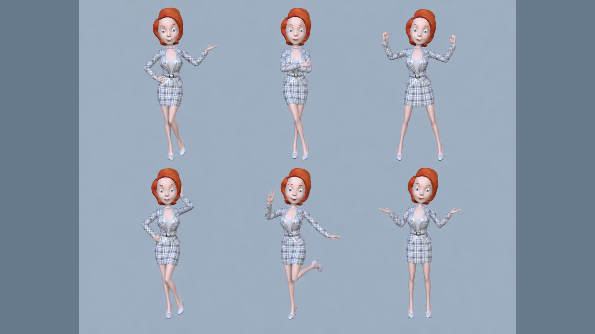 Mother 3D model https://p.turbosquid.com/ts-thumb/dB/23M4J1/tz/15/png/1780781301/1920x1080/fit_q87/c82e3d43296b8ab78d9b4f78c88cb6478f387cd7/15.jpg