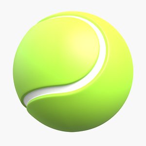 Tennis Ball