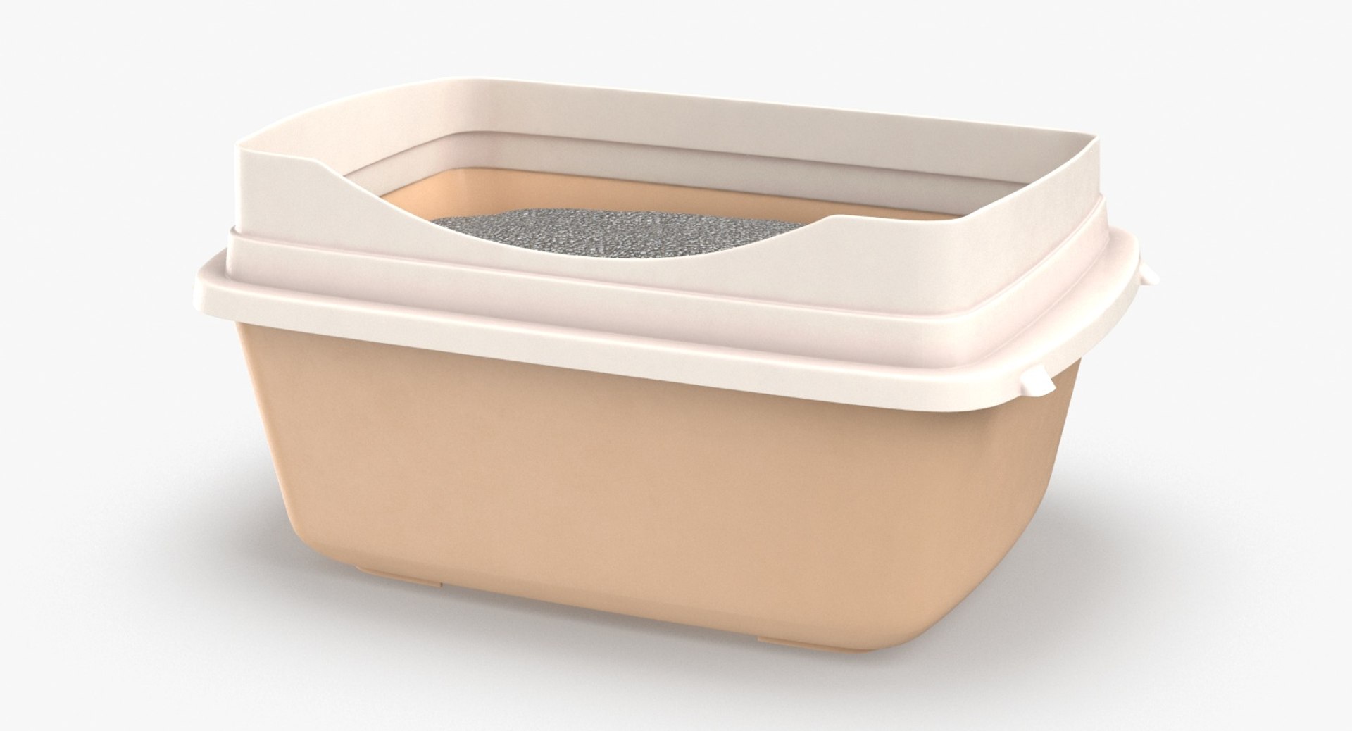 litter-box---stem 3D model https://p.turbosquid.com/ts-thumb/dB/6KpUOW/5sameVSV/litter_box_cinewide_0000/jpg/1497988879/1920x1080/fit_q87/97300f15859a307f52e6cf417f60f8f2fec9b152/litter_box_cinewide_0000.jpg