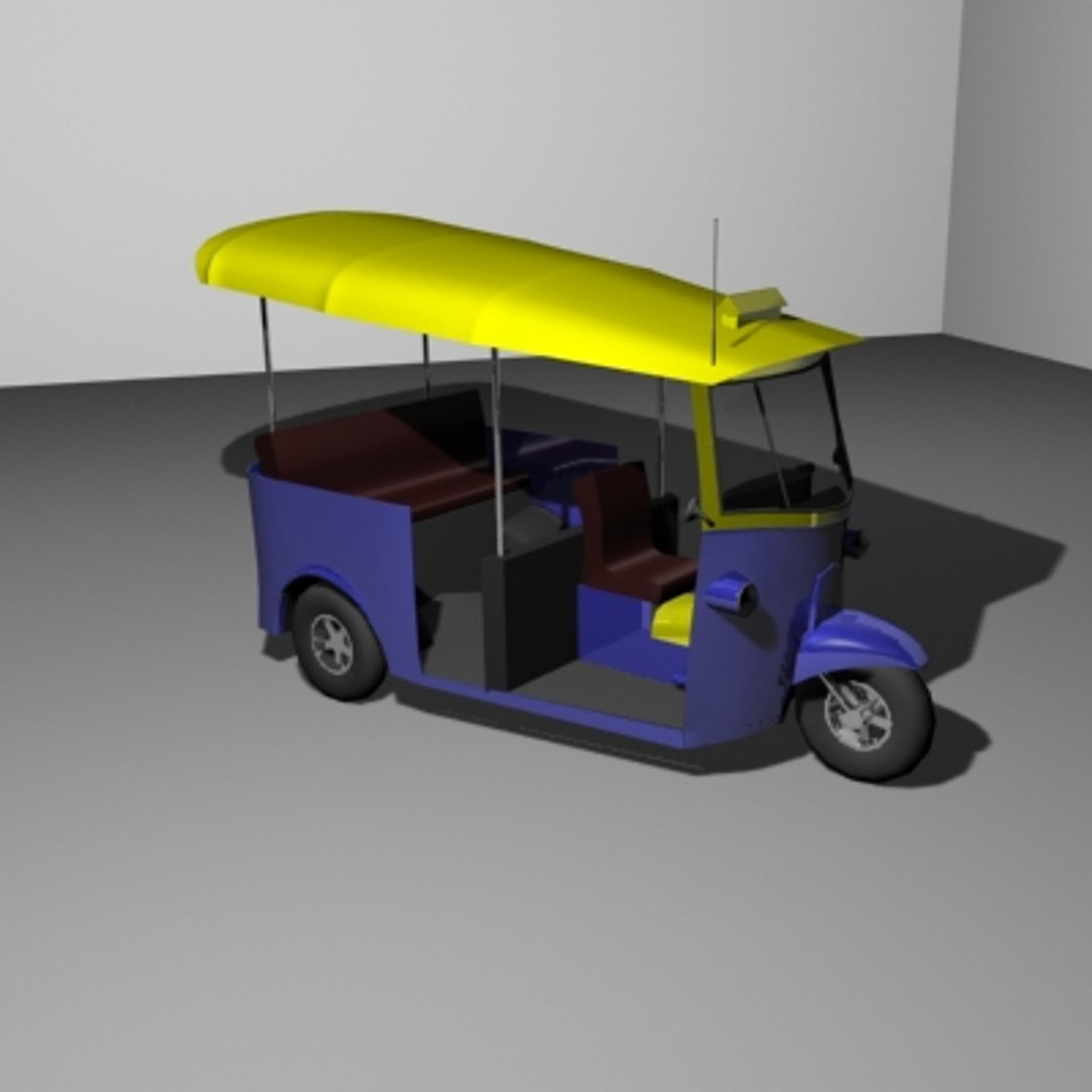 3d model tuk https://p.turbosquid.com/ts-thumb/dB/74pxD4/NhjLHvg3/1/jpg/1186687717/1920x1080/fit_q87/998f7e3f914842fefe4054675b40d2907792ffcf/1.jpg