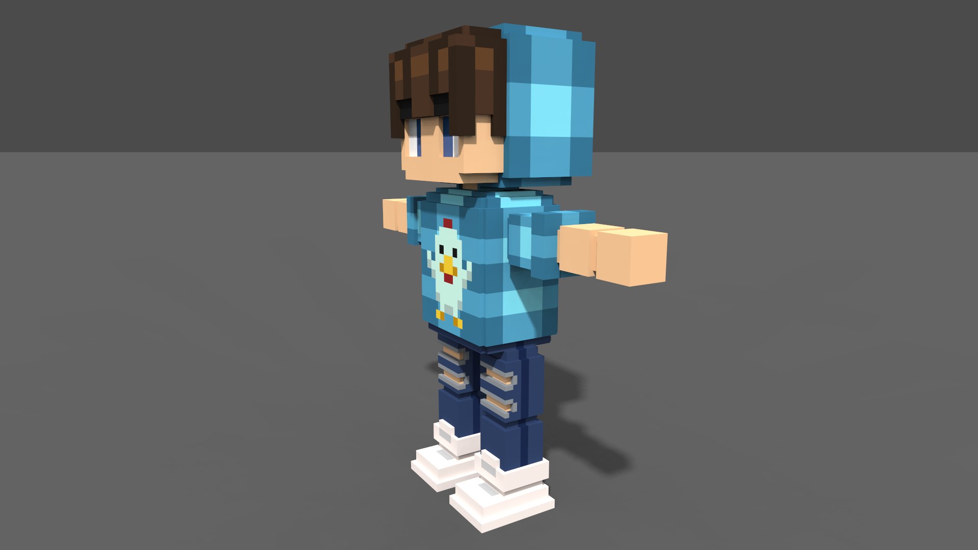 3D voxel boy https://p.turbosquid.com/ts-thumb/dB/7ijy7Y/2tcPv8PI/snap20181228105754/png/1546416946/1920x1080/fit_q87/9421495133981c813d156104326deac4070a9515/snap20181228105754.jpg