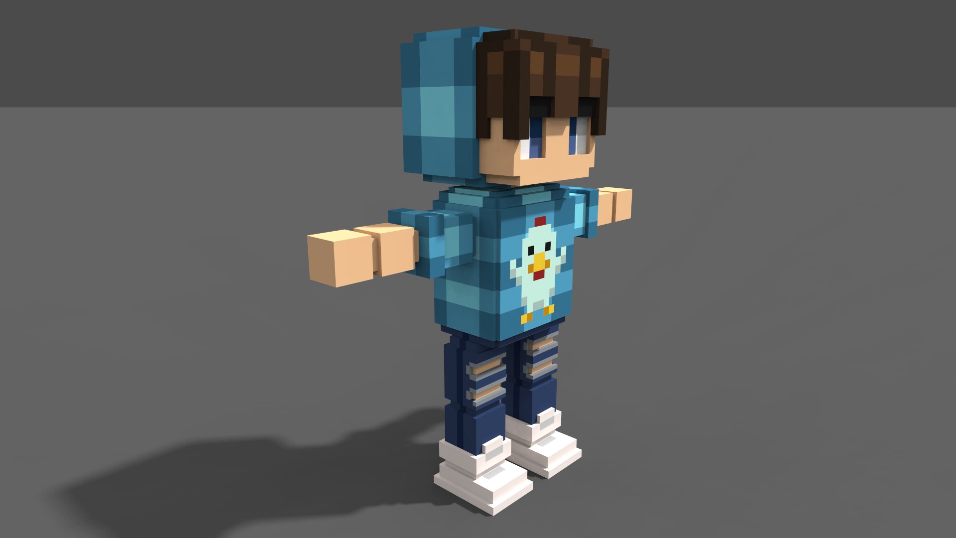3D voxel boy https://p.turbosquid.com/ts-thumb/dB/7ijy7Y/GF74lTuO/snap20181228105829/png/1546416947/1920x1080/fit_q87/63f807232614c29661ef56213e7179f0e4ff37db/snap20181228105829.jpg