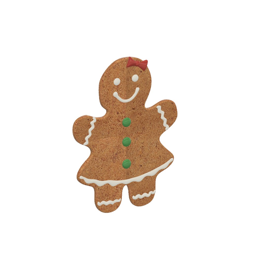 3D gingerbread cookie ginger https://p.turbosquid.com/ts-thumb/dB/Ag4dEF/KY4hyXt5/gingerbreadcookie123/png/1514107839/1920x1080/fit_q87/a7aba930ef3d35e0d8361d76741725494c645e88/gingerbreadcookie123.jpg