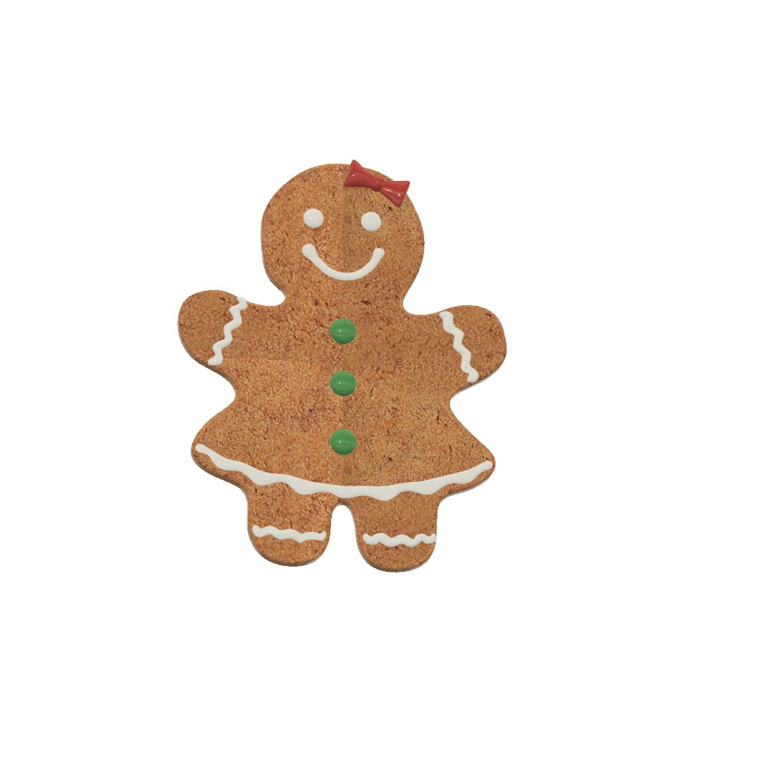 3D gingerbread cookie ginger https://p.turbosquid.com/ts-thumb/dB/Ag4dEF/ZpYaawdf/gingerbreadcookie13/png/1514107839/1920x1080/fit_q87/5d4a39ca656b8df084949f5b069832ce13167ca8/gingerbreadcookie13.jpg