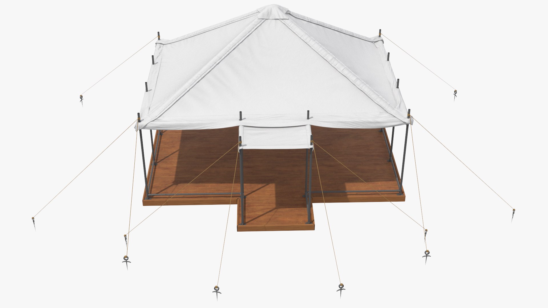 3D Event Tent https://p.turbosquid.com/ts-thumb/dB/Cm3cgV/48/event_tent_004/jpg/1746087035/1920x1080/fit_q87/4fc9e6196f386f61dd52b76e0d508d4093967761/event_tent_004.jpg