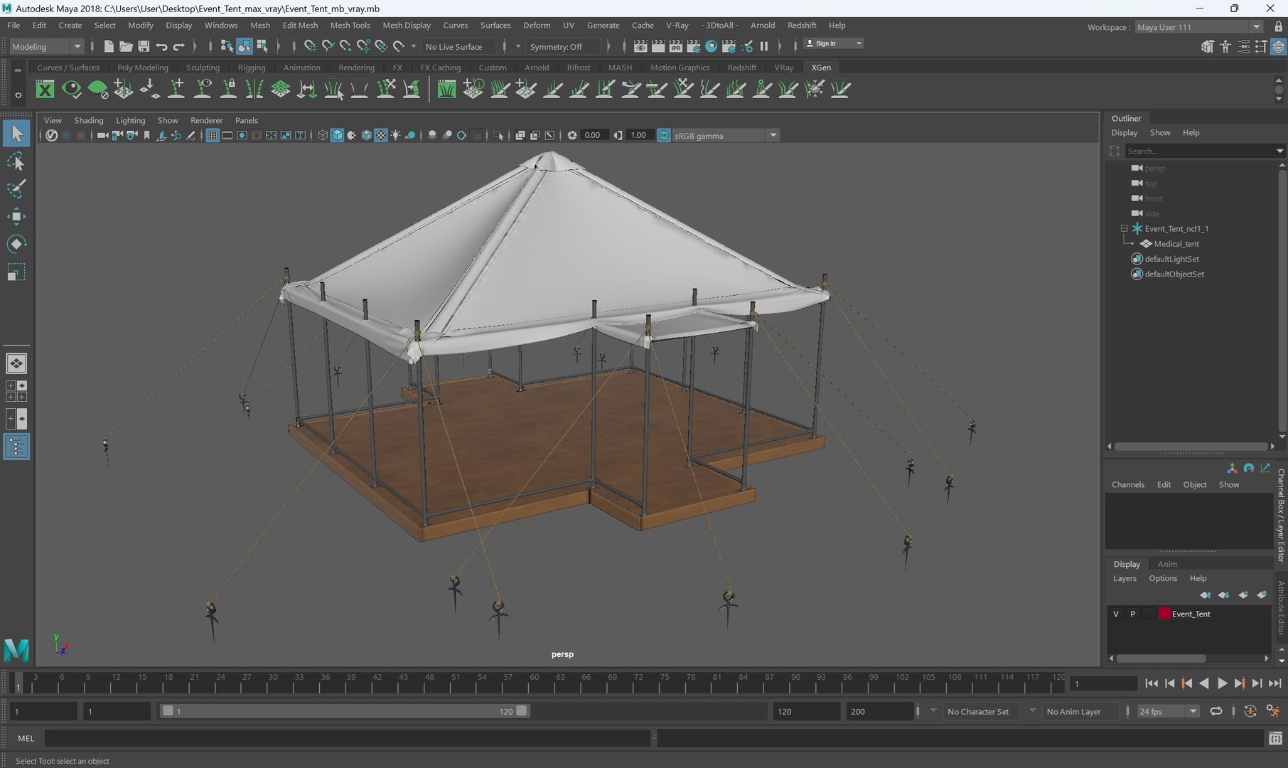 3D Event Tent https://p.turbosquid.com/ts-thumb/dB/Cm3cgV/i1/event_tent_1002/jpg/1746087084/1920x1080/fit_q87/3254f56e77f1343fe666b7e6d4408c7086982c50/event_tent_1002.jpg