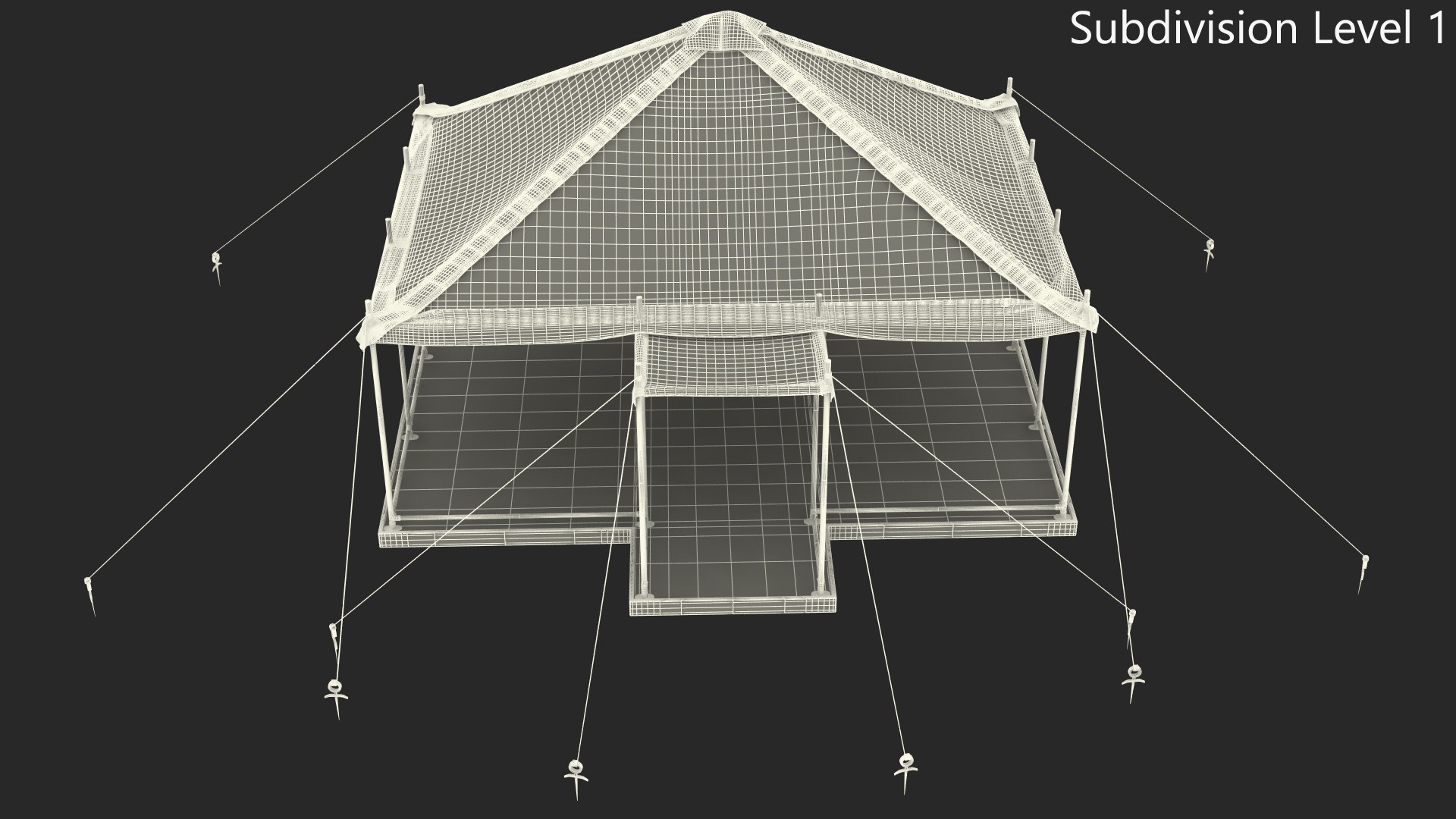 3D Event Tent https://p.turbosquid.com/ts-thumb/dB/Cm3cgV/qb/event_tent_011/jpg/1746087056/1920x1080/fit_q87/6105e25dd687d398371e188ef6799cdda73f0747/event_tent_011.jpg