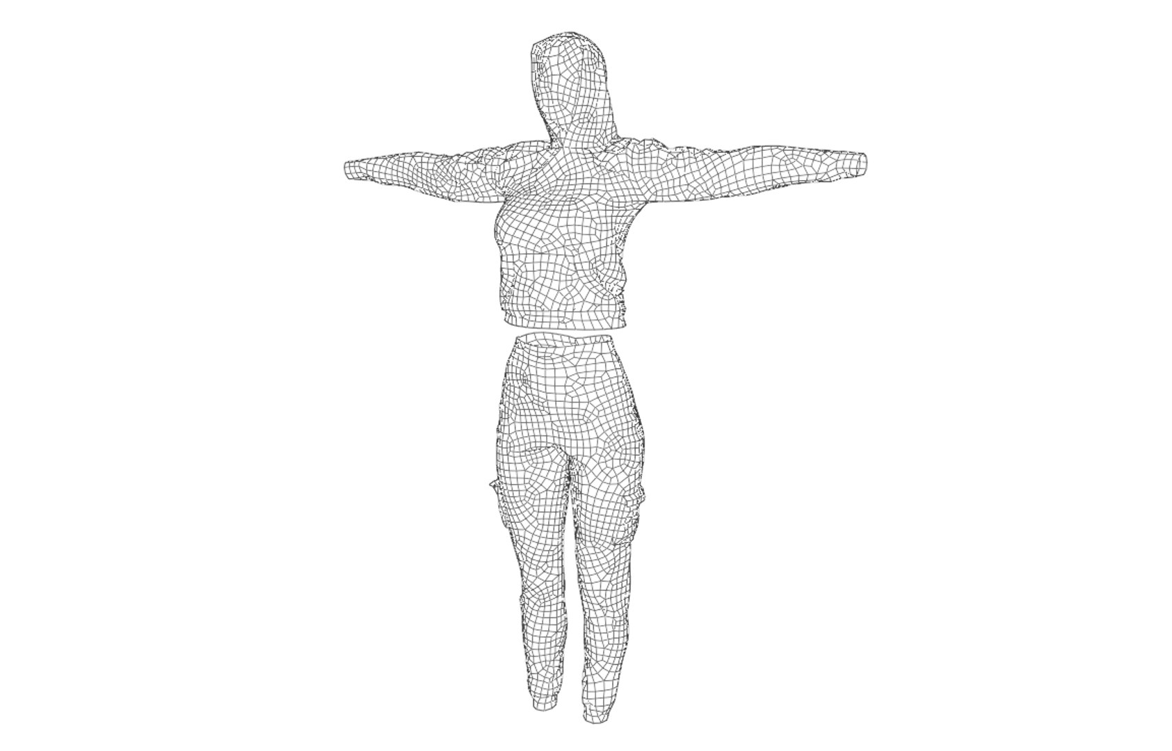 3D model Hoodie and Joggers 3D cloth https://p.turbosquid.com/ts-thumb/dB/D6wcHp/Bd/screenshot227/png/1619732853/1920x1080/fit_q87/4b42a79b04a3c36b441b611523de28d7d5803a08/screenshot227.jpg