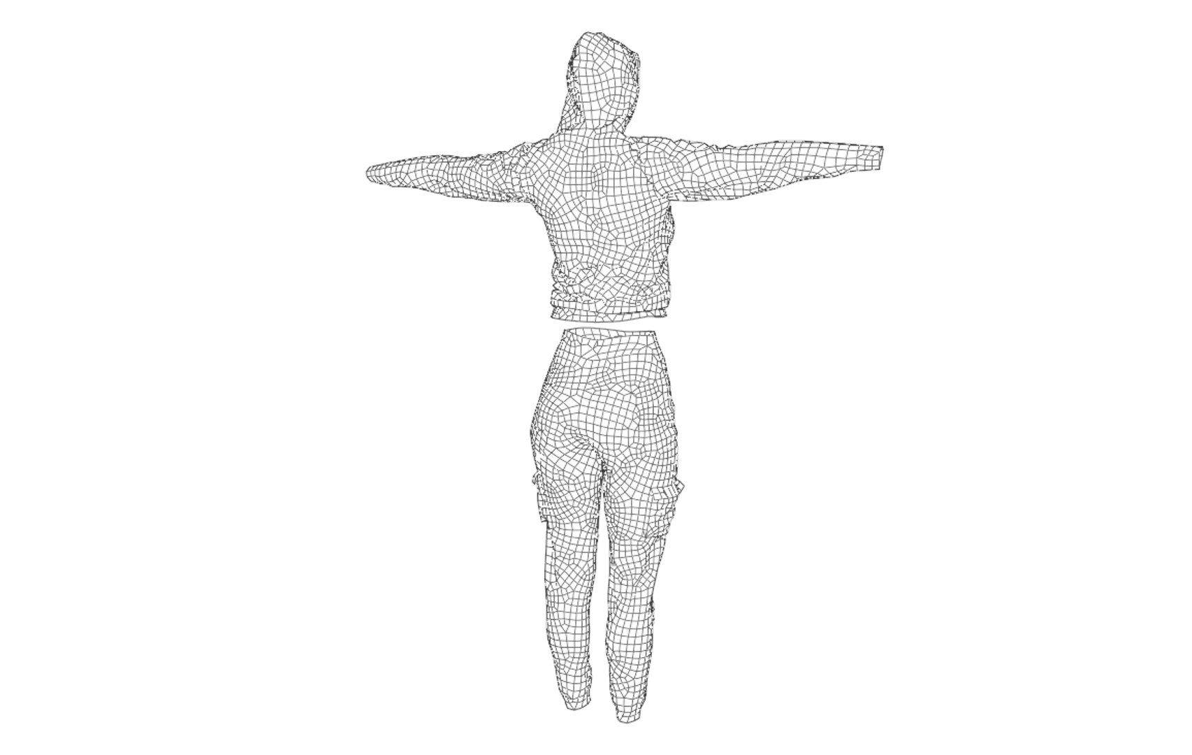 3D model Hoodie and Joggers 3D cloth https://p.turbosquid.com/ts-thumb/dB/D6wcHp/U2/screenshot228/png/1619732901/1920x1080/fit_q87/8c9a630dc1227004f78dc3a29cc9ae66027d38a1/screenshot228.jpg