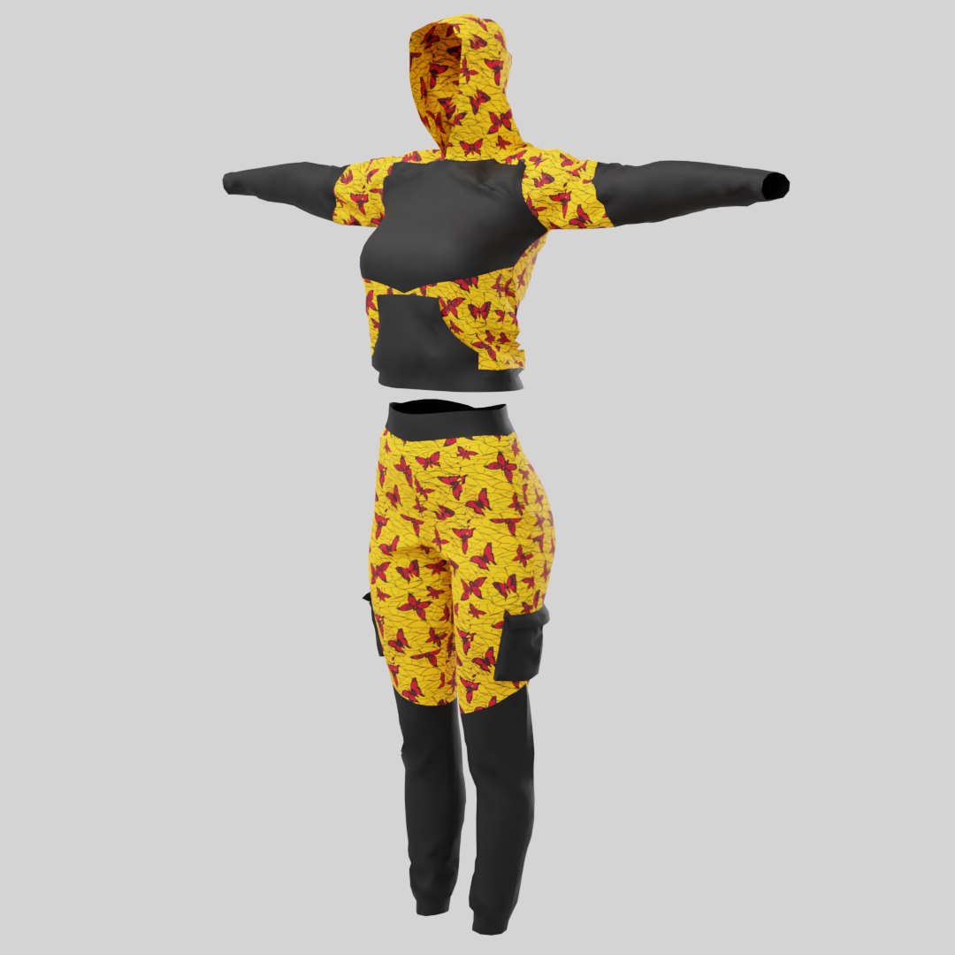 3D model Hoodie and Joggers 3D cloth https://p.turbosquid.com/ts-thumb/dB/D6wcHp/ha/0002/png/1619732228/1920x1080/fit_q87/6075738c10ad7cacd7456da7549d387a03e14bc2/0002.jpg