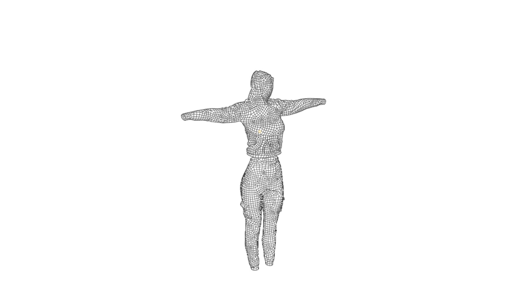 3D model Hoodie and Joggers 3D cloth https://p.turbosquid.com/ts-thumb/dB/D6wcHp/r7/hoodieandjoggers12/png/1619732943/1920x1080/fit_q87/9b1856bd2b785779519294a6015af9c8224d3e67/hoodieandjoggers12.jpg
