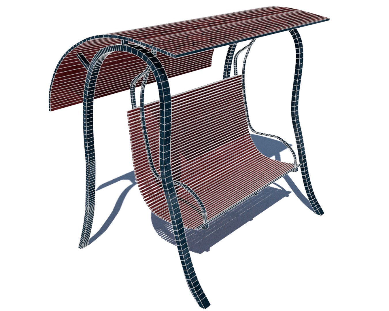 garden swing 3D model https://p.turbosquid.com/ts-thumb/dB/ERZrxl/KMYwyljP/render5/png/1595500738/1920x1080/fit_q87/d866578728b953383276dd11d12ca7cf08dad0a2/render5.jpg