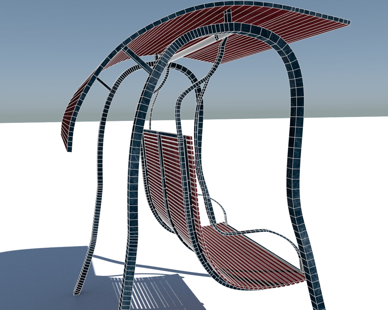 garden swing 3D model https://p.turbosquid.com/ts-thumb/dB/ERZrxl/ZKinsGq8/render4/png/1595500738/1920x1080/fit_q87/f877f683197d41edb0435c6bd20dfa5a11c58863/render4.jpg