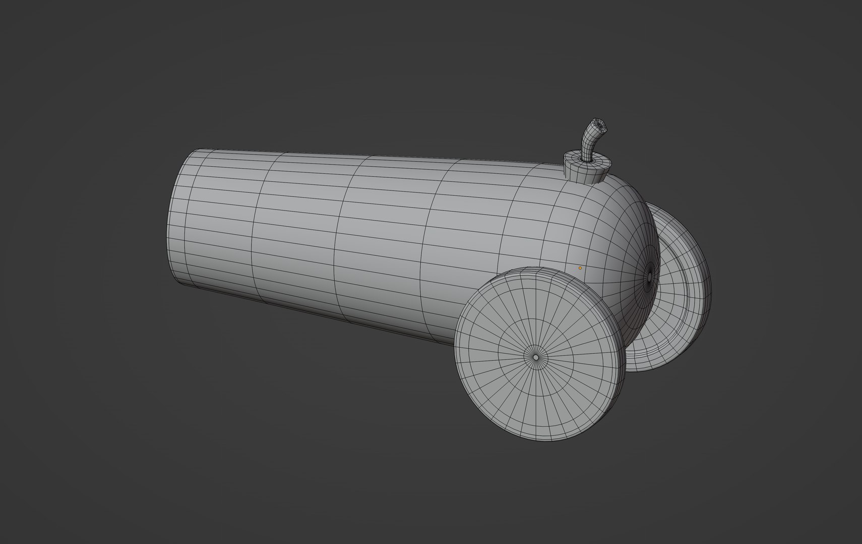 Party Cannon 3D model https://p.turbosquid.com/ts-thumb/dB/H7Fckl/2T/screenshot20220316at12.45.59pm/png/1647431425/1920x1080/fit_q87/3659d917aa01e6fa3d53256fa3ec7c99acb17097/screenshot20220316at12.45.59pm.jpg