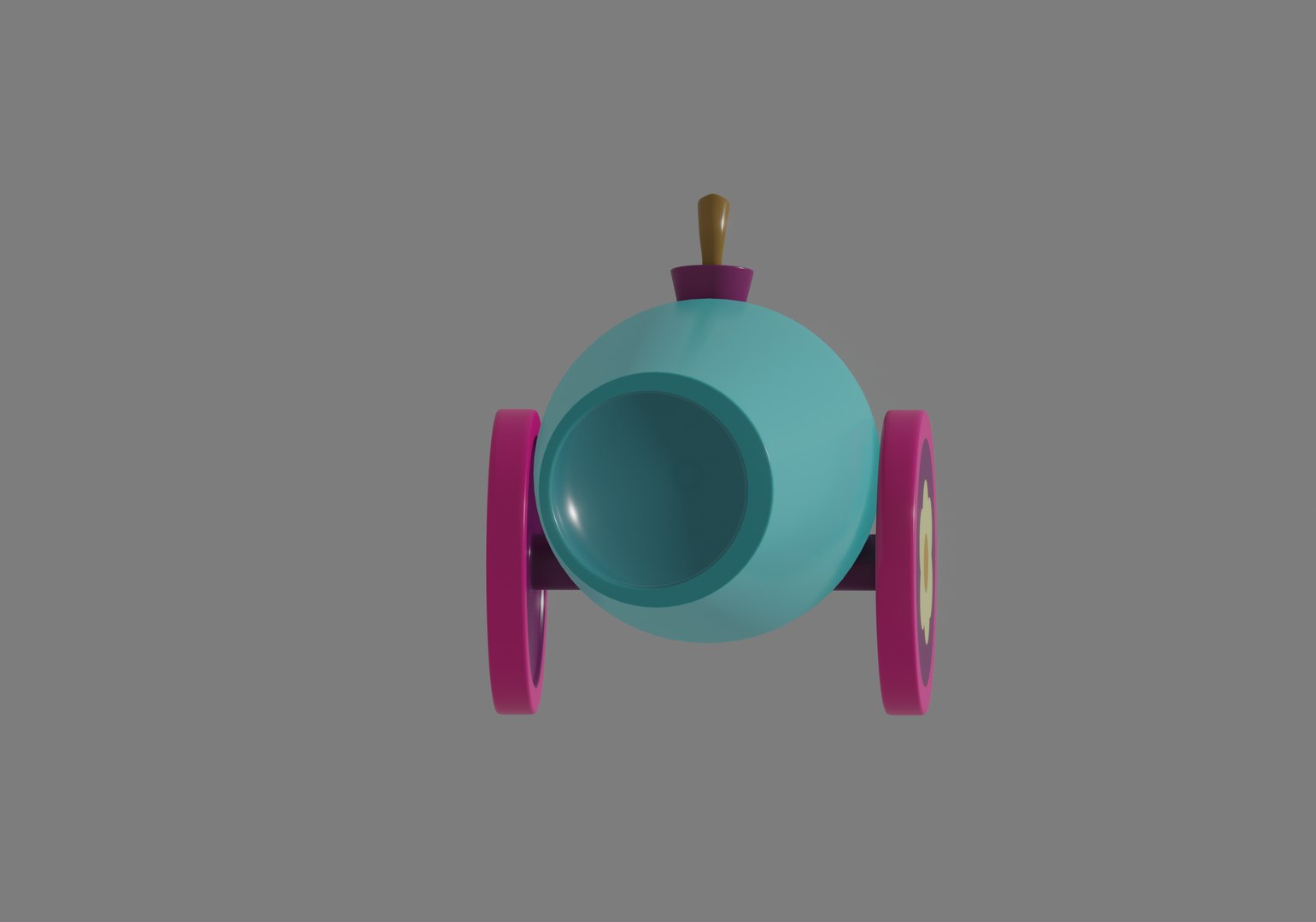 Party Cannon 3D model https://p.turbosquid.com/ts-thumb/dB/H7Fckl/4i/screenshot20220316at12.44.28pm/png/1647431612/1920x1080/fit_q87/7b3a21c0e0dced25ab7068fc0fac47f9f93a20de/screenshot20220316at12.44.28pm.jpg