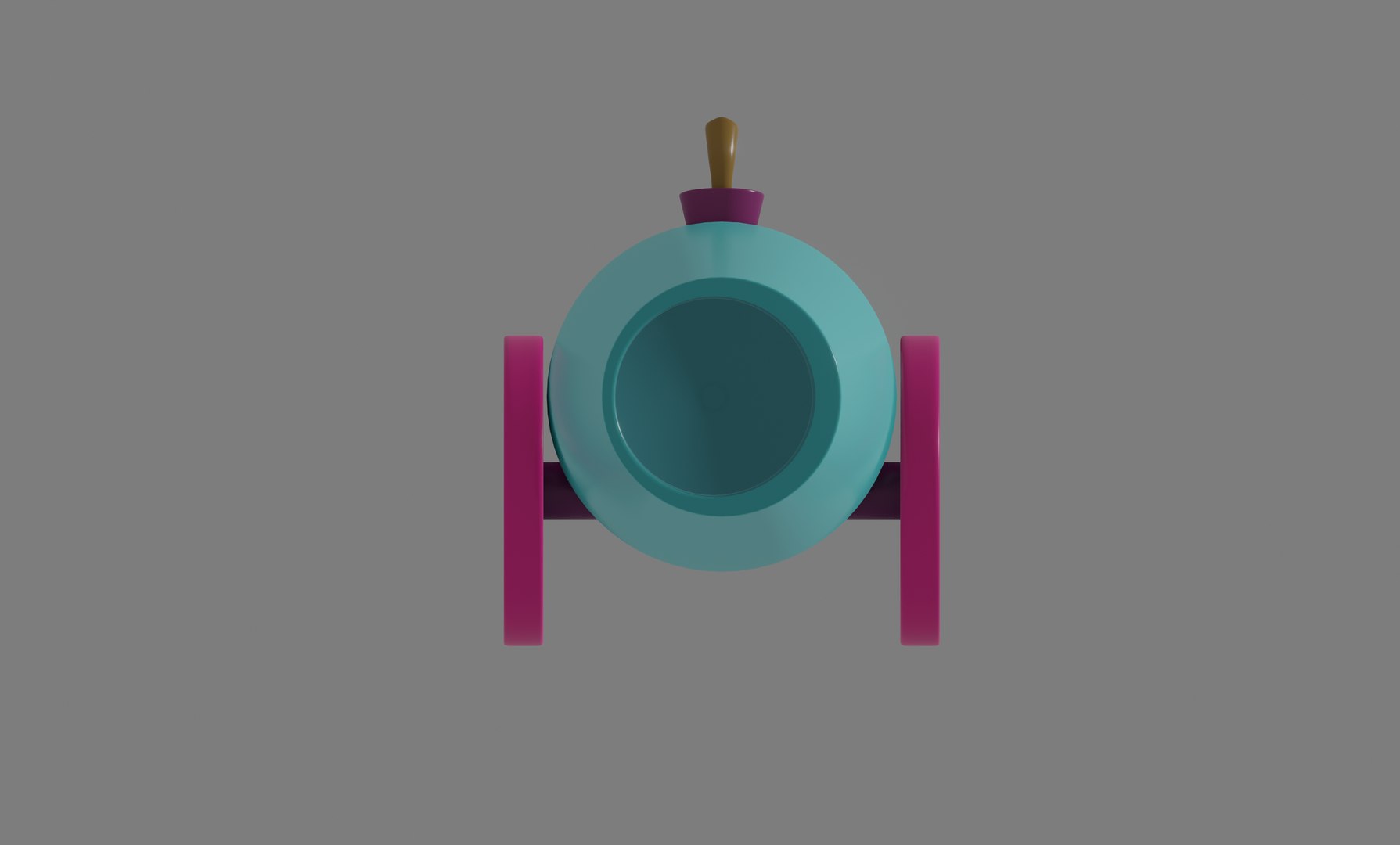 Party Cannon 3D model https://p.turbosquid.com/ts-thumb/dB/H7Fckl/7A/screenshot20220316at12.44.59pm/png/1647431504/1920x1080/fit_q87/ae91fd2d42b70d150431b7bf62ad5ad94c43fc3e/screenshot20220316at12.44.59pm.jpg