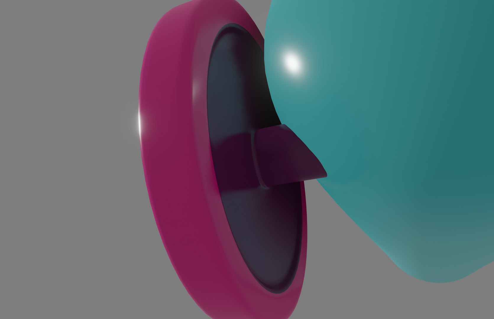 Party Cannon 3D model https://p.turbosquid.com/ts-thumb/dB/H7Fckl/BK/screenshot20220316at12.45.10pm/png/1647431605/1920x1080/fit_q87/d5fc6b2a21fdbebe29991337dcf72aef94f313a4/screenshot20220316at12.45.10pm.jpg