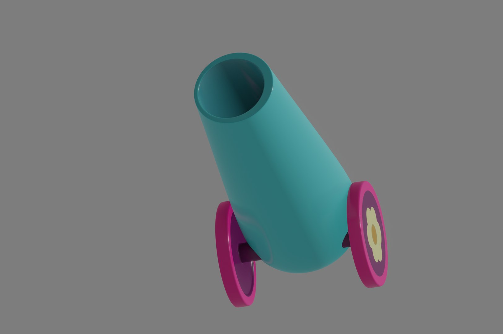 Party Cannon 3D model https://p.turbosquid.com/ts-thumb/dB/H7Fckl/H2/screenshot20220316at12.44.49pm/png/1647431577/1920x1080/fit_q87/30477078be9531e27501562bd49fed304bea8389/screenshot20220316at12.44.49pm.jpg