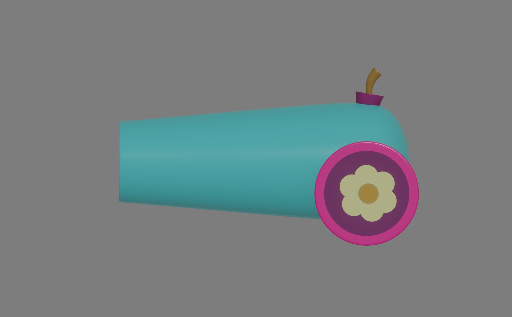 Party Cannon 3D model https://p.turbosquid.com/ts-thumb/dB/H7Fckl/Hs/screenshot20220316at12.44.18pm/png/1647431614/1920x1080/fit_q87/2cfc765fb04e9dad27e8c3cc46348cb1a49dbb8c/screenshot20220316at12.44.18pm.jpg