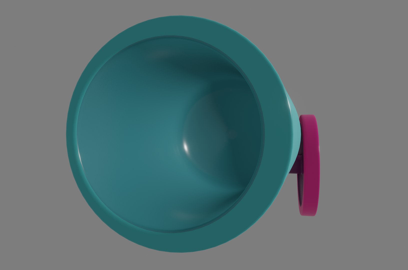 Party Cannon 3D model https://p.turbosquid.com/ts-thumb/dB/H7Fckl/IW/screenshot20220316at12.45.28pm/png/1647431524/1920x1080/fit_q87/876d225ddbedebbce291dda7b43d263051f1a3f2/screenshot20220316at12.45.28pm.jpg