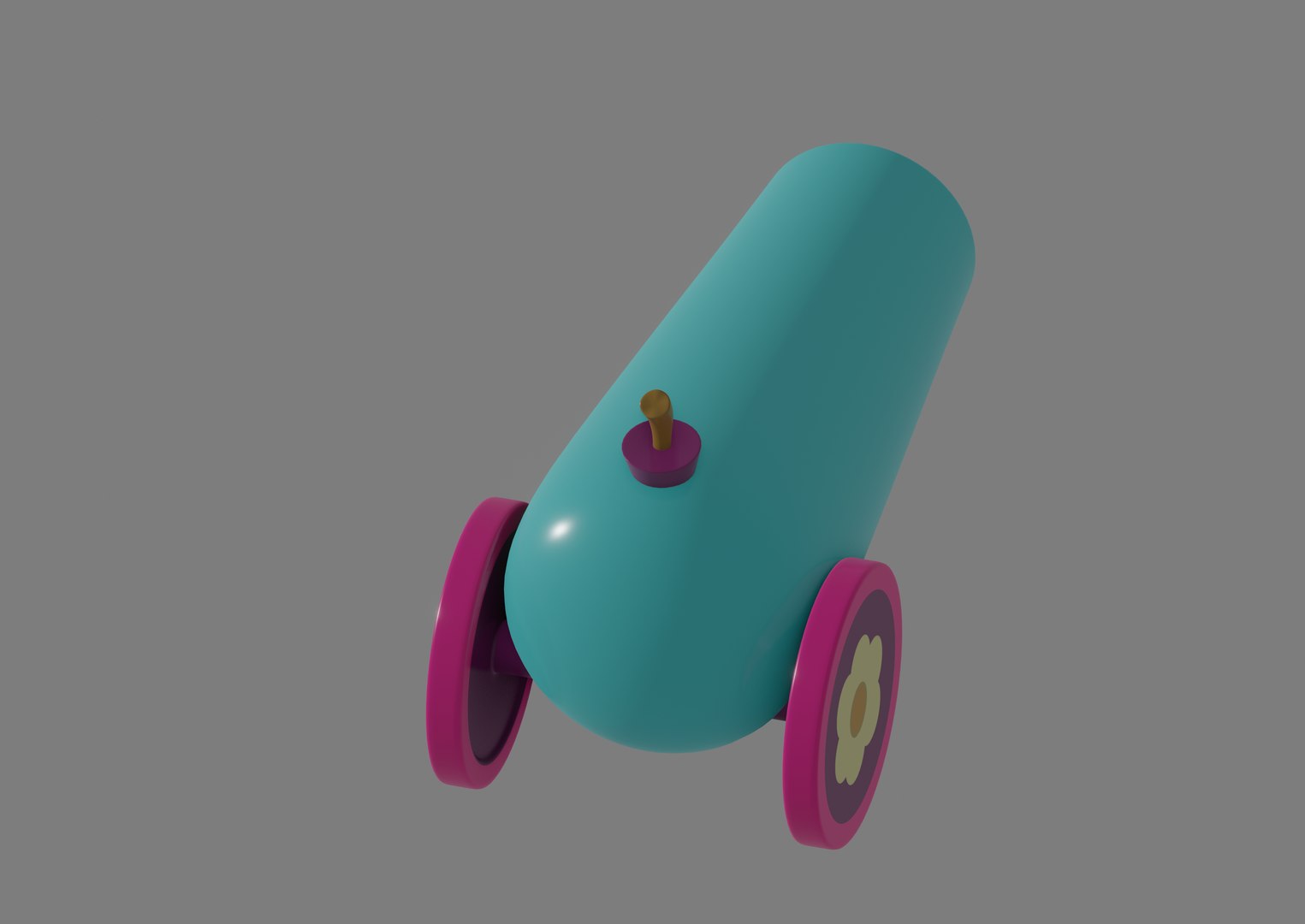 Party Cannon 3D model https://p.turbosquid.com/ts-thumb/dB/H7Fckl/Ic/screenshot20220316at12.44.37pm/png/1647431544/1920x1080/fit_q87/39d9cfe6feaae0c4712149bdea5b7dc692bed752/screenshot20220316at12.44.37pm.jpg