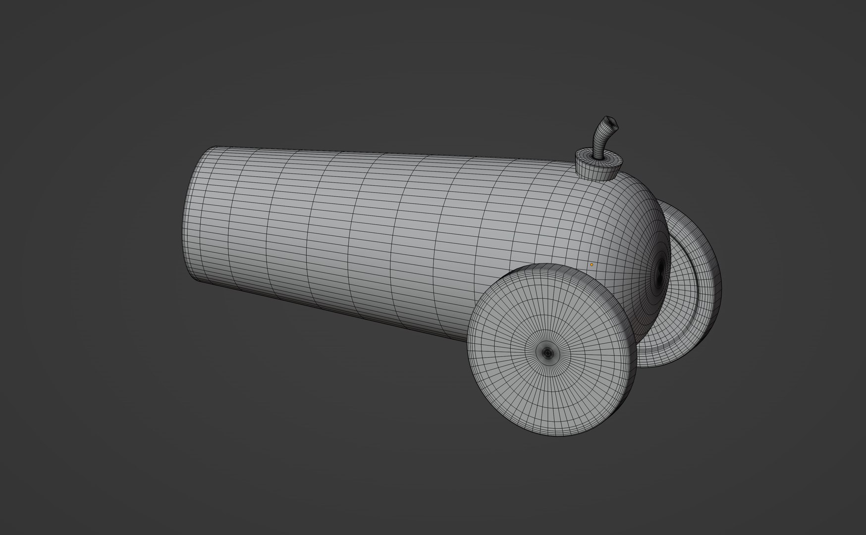 Party Cannon 3D model https://p.turbosquid.com/ts-thumb/dB/H7Fckl/Kr/screenshot20220316at12.46.07pm/png/1647431454/1920x1080/fit_q87/5c62620e9723790833fc65f77a59467aeaea73d0/screenshot20220316at12.46.07pm.jpg