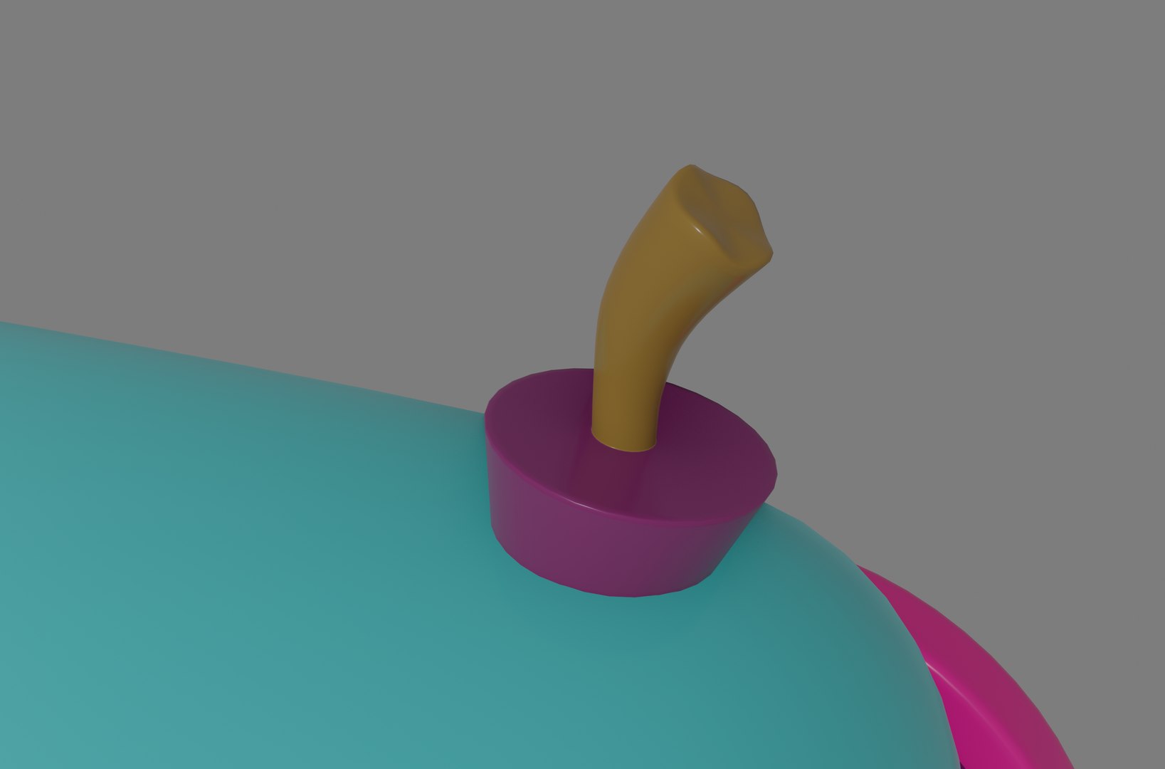 Party Cannon 3D model https://p.turbosquid.com/ts-thumb/dB/H7Fckl/OV/screenshot20220316at12.45.18pm/png/1647431503/1920x1080/fit_q87/a30774cd1ae483232dc066cfd4ae282a5950486c/screenshot20220316at12.45.18pm.jpg