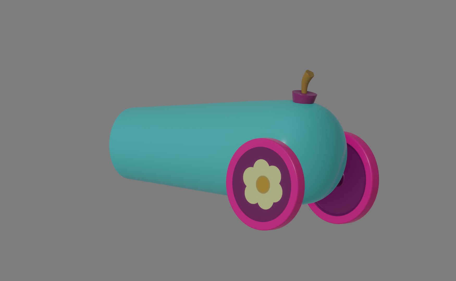 Party Cannon 3D model https://p.turbosquid.com/ts-thumb/dB/H7Fckl/iG/screenshot20220316at12.44.31pm/png/1647431613/1920x1080/fit_q87/a2d13af51343b67655fe28a0a89f7b814dab833a/screenshot20220316at12.44.31pm.jpg