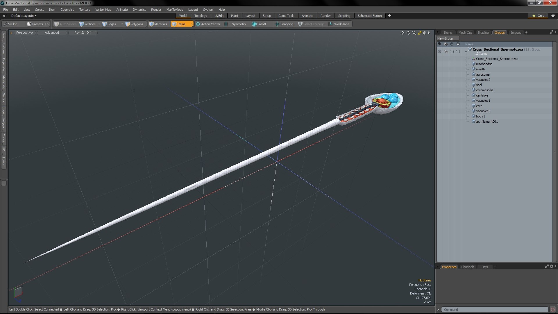 3D Cross-Sectional Spermotozoa https://p.turbosquid.com/ts-thumb/dB/I4eZrR/sG/crosssectionalspermotozoavray3dmodel025/jpg/1684436659/1920x1080/fit_q87/9ead927a17bbcc03892e3f34485b4cfdc81a6368/crosssectionalspermotozoavray3dmodel025.jpg