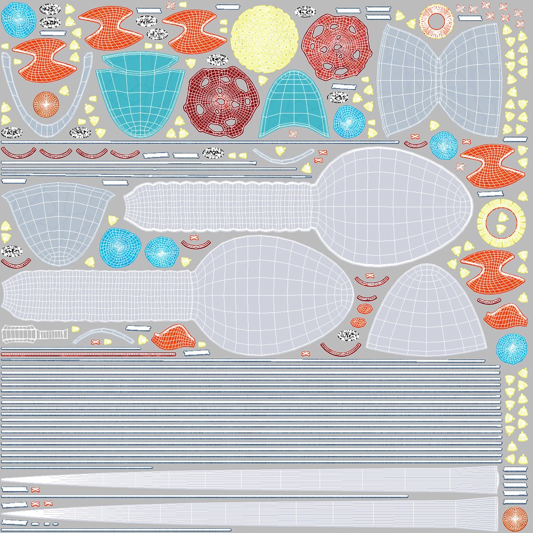 3D Cross-Sectional Spermotozoa https://p.turbosquid.com/ts-thumb/dB/I4eZrR/wJ/crosssectionalspermotozoavray3dmodel021/jpg/1684436643/1920x1080/fit_q87/2aab7b4f025f37bf2fae14ebeccc4d16cec0b759/crosssectionalspermotozoavray3dmodel021.jpg