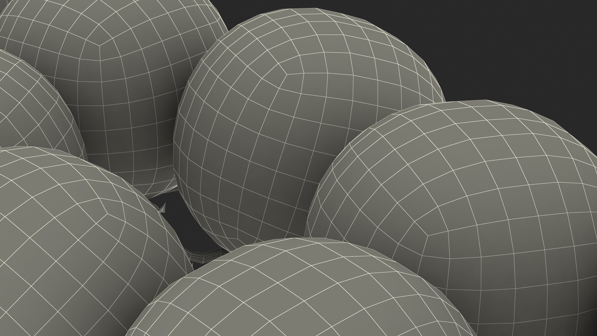 Cherry Tomatoes on the Vine 3D model https://p.turbosquid.com/ts-thumb/dB/JcSZnw/3j/cherrytomatoesonthevinec4dmodel028/jpg/1637788103/1920x1080/fit_q87/fe8c8879c563f78cf94c9bb275aa8ea290530003/cherrytomatoesonthevinec4dmodel028.jpg