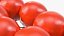 Cherry Tomatoes on the Vine