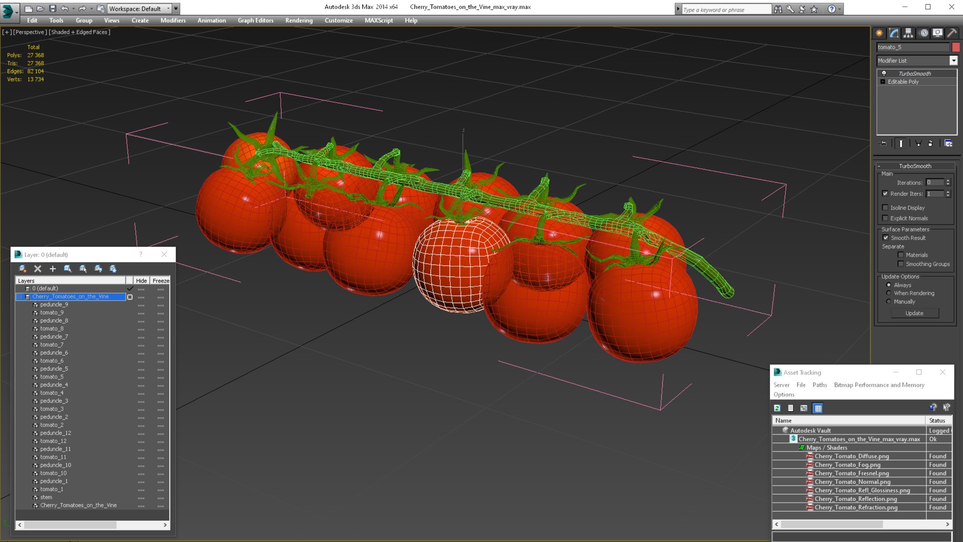 Cherry Tomatoes on the Vine 3D model https://p.turbosquid.com/ts-thumb/dB/JcSZnw/EV/cherrytomatoesonthevinec4dmodel020/jpg/1637788083/1920x1080/fit_q87/21c50658b1e208436f082720af1115a2656bf5cd/cherrytomatoesonthevinec4dmodel020.jpg