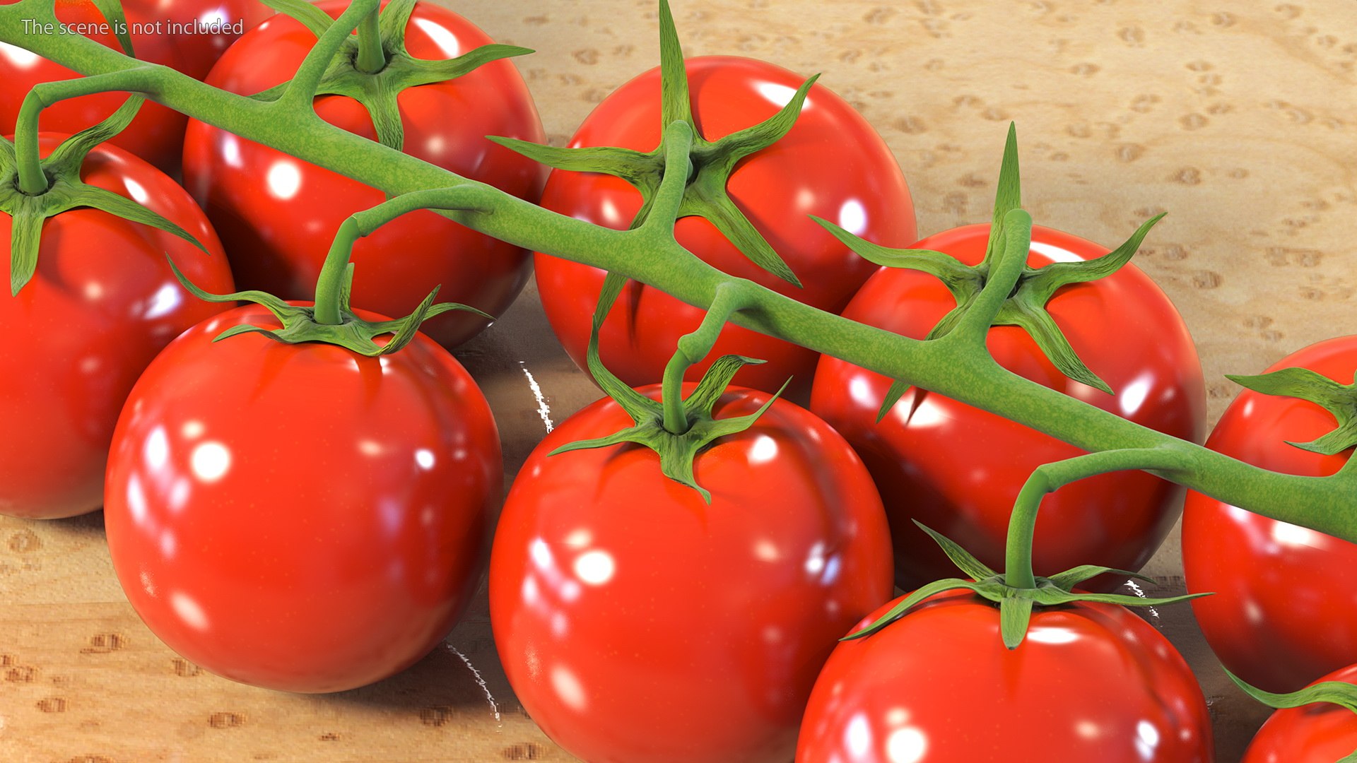 Cherry Tomatoes on the Vine 3D model https://p.turbosquid.com/ts-thumb/dB/JcSZnw/Nm/cherrytomatoesonthevinec4dmodel004/jpg/1637788040/1920x1080/fit_q87/d09433ec194a322f36512f510188481fcf05f2e4/cherrytomatoesonthevinec4dmodel004.jpg