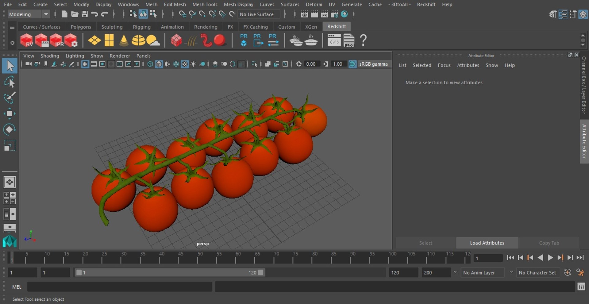 Cherry Tomatoes on the Vine 3D model https://p.turbosquid.com/ts-thumb/dB/JcSZnw/Nn/cherrytomatoesonthevinec4dmodel021/jpg/1637788085/1920x1080/fit_q87/6e7d3881785c9393f28b584cc66737f4308eed0e/cherrytomatoesonthevinec4dmodel021.jpg