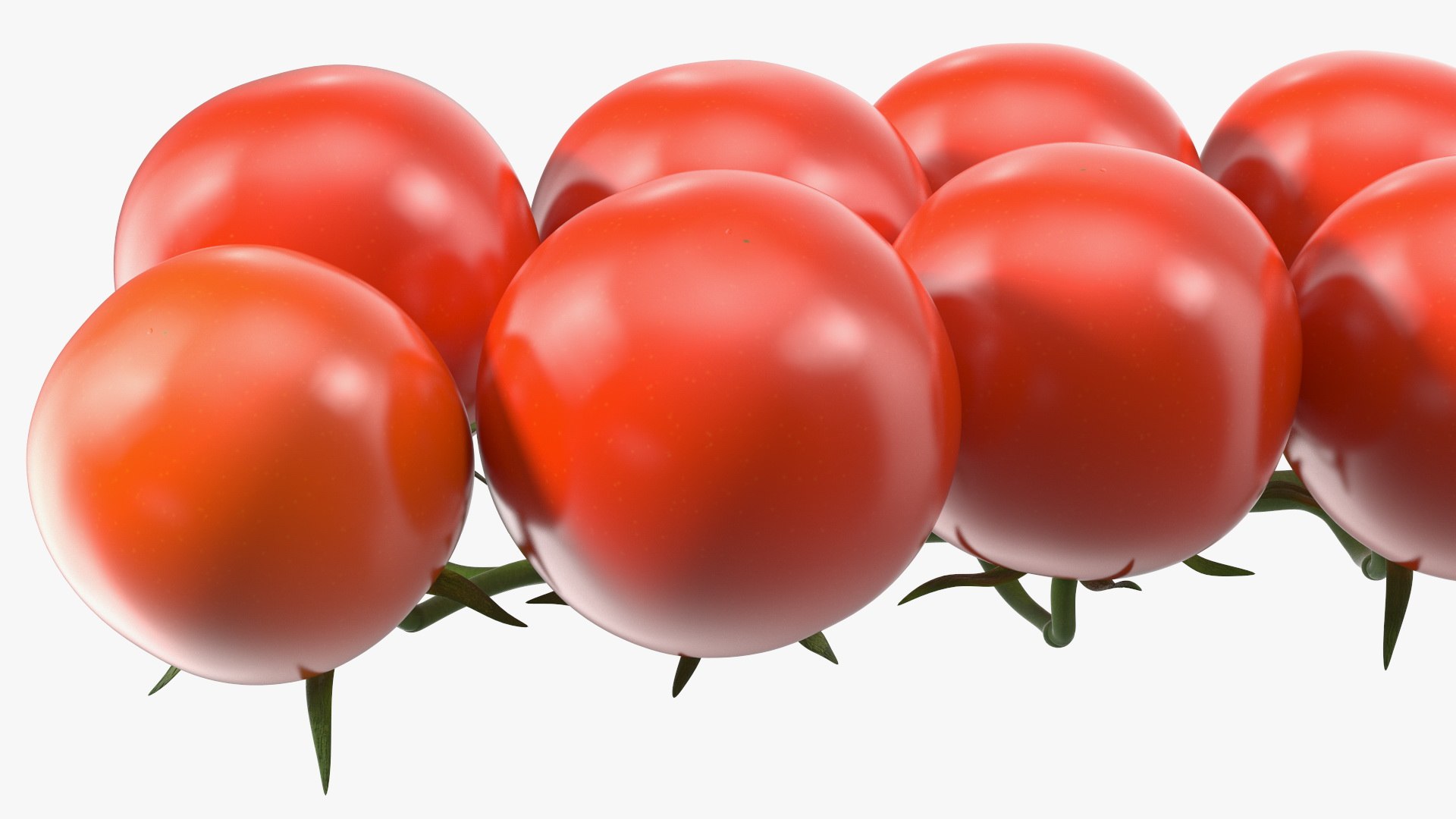 Cherry Tomatoes on the Vine 3D model https://p.turbosquid.com/ts-thumb/dB/JcSZnw/R7/cherrytomatoesonthevinec4dmodel013/jpg/1637788063/1920x1080/fit_q87/6f4450553dffe22261f1d0ddef666231cee61cd8/cherrytomatoesonthevinec4dmodel013.jpg