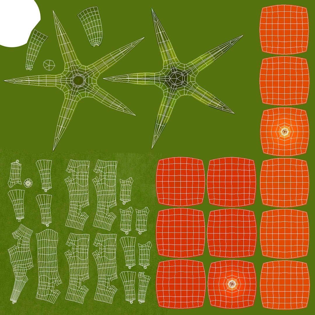 Cherry Tomatoes on the Vine 3D model https://p.turbosquid.com/ts-thumb/dB/JcSZnw/SG/cherrytomatoesonthevinec4dmodel018/jpg/1637788076/1920x1080/fit_q87/f8556a5258a2a8b155595b5458a7c87bfdf193bf/cherrytomatoesonthevinec4dmodel018.jpg