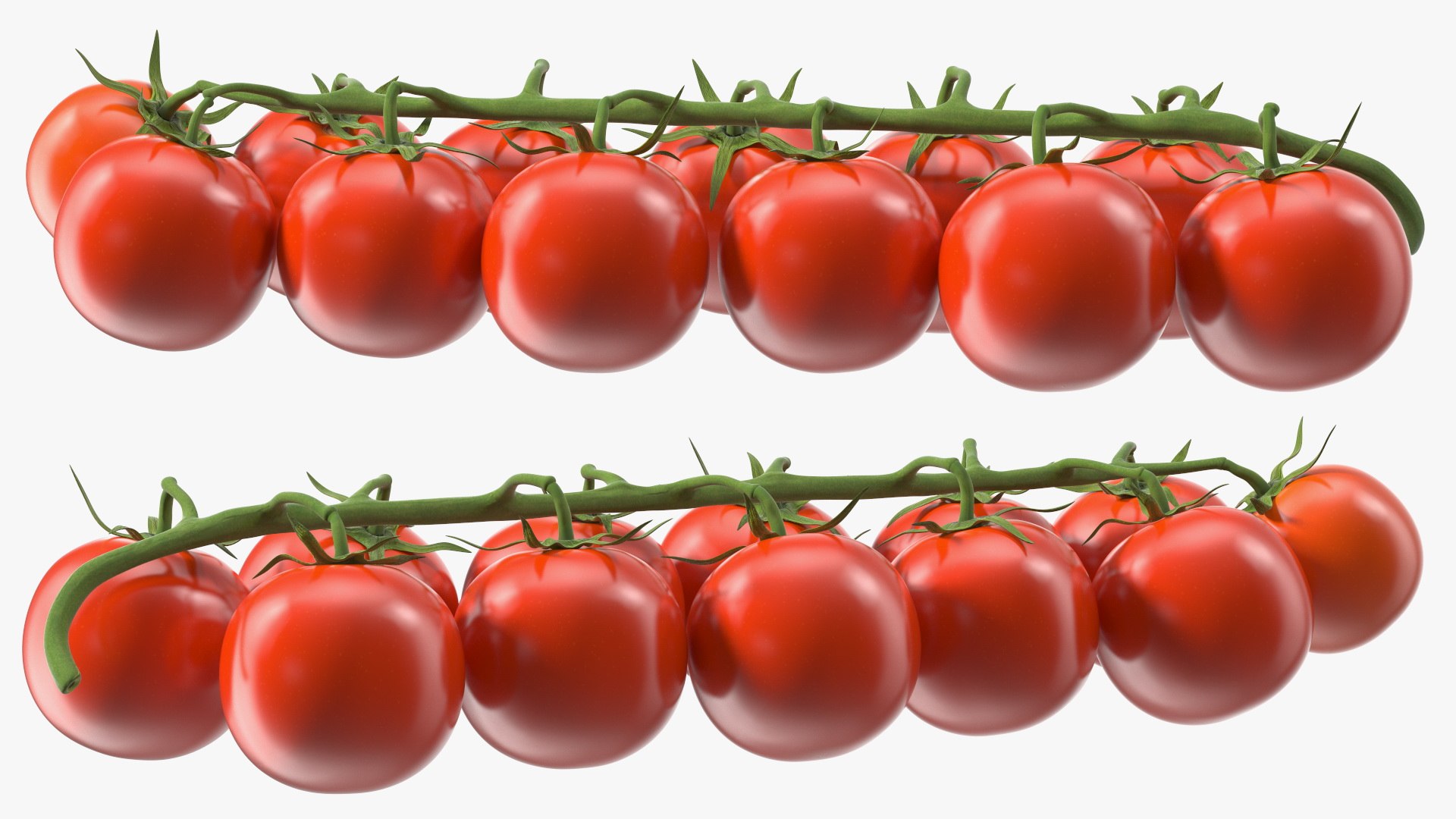Cherry Tomatoes on the Vine 3D model https://p.turbosquid.com/ts-thumb/dB/JcSZnw/dI/cherrytomatoesonthevinec4dmodel007/jpg/1637788047/1920x1080/fit_q87/a450f2c46768e49699c5f3c9483e5edebc89ec5f/cherrytomatoesonthevinec4dmodel007.jpg
