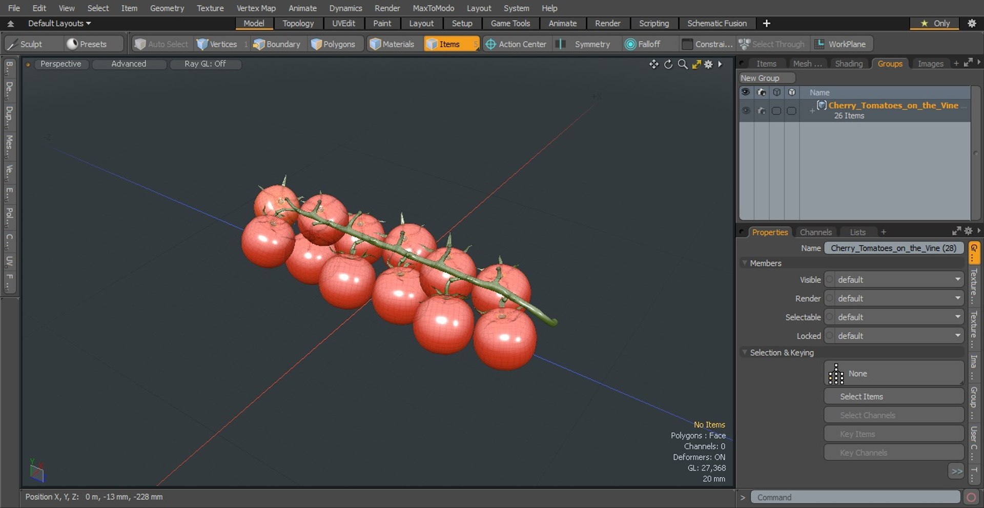 Cherry Tomatoes on the Vine 3D model https://p.turbosquid.com/ts-thumb/dB/JcSZnw/eU/cherrytomatoesonthevinec4dmodel023/jpg/1637788089/1920x1080/fit_q87/d956f3fc36452f4d3375c7b7d8a7765193e3d827/cherrytomatoesonthevinec4dmodel023.jpg