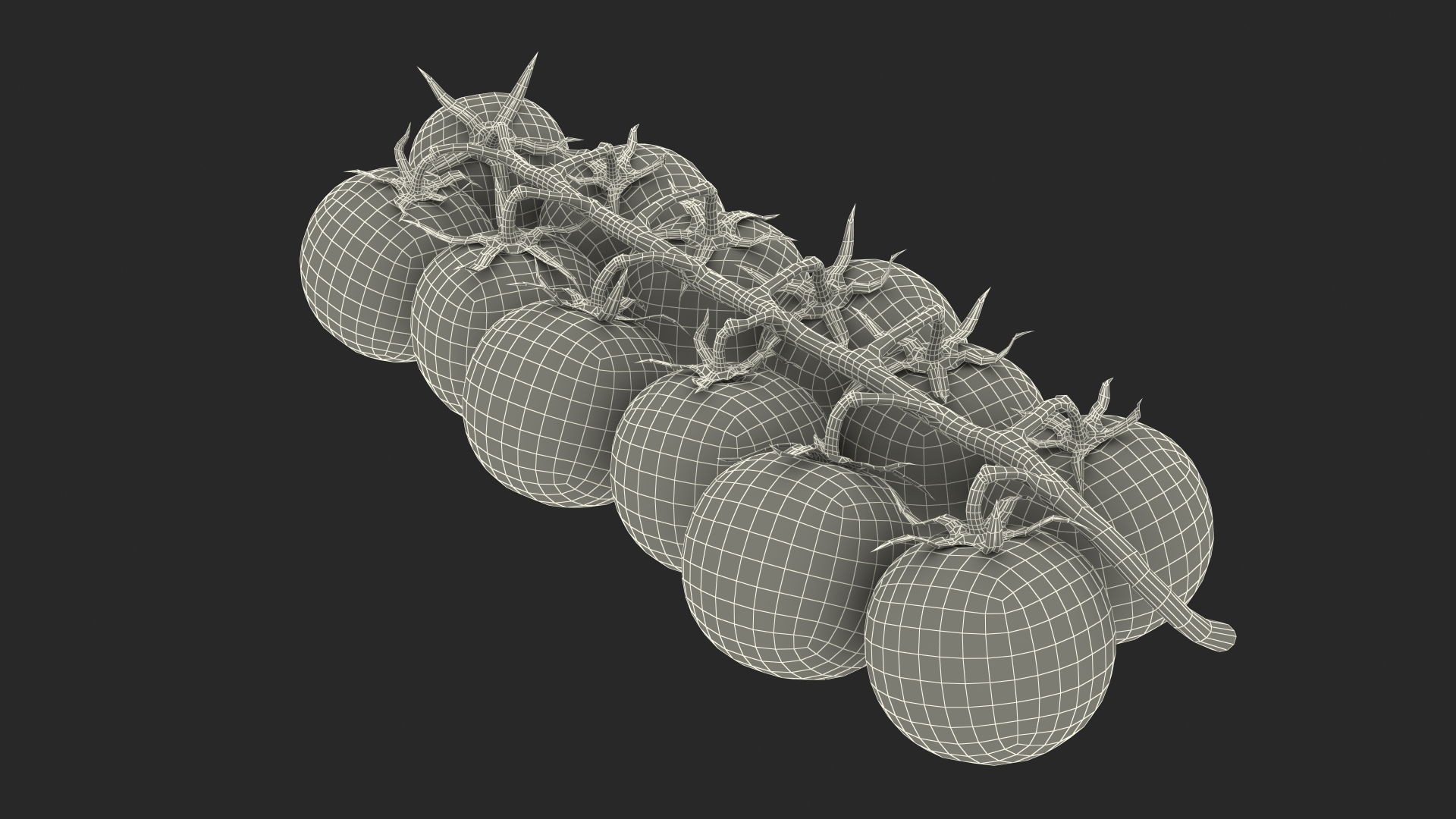 Cherry Tomatoes on the Vine 3D model https://p.turbosquid.com/ts-thumb/dB/JcSZnw/es/cherry_tomatoes_on_the_vine_361/jpg/1637788109/1920x1080/turn_fit_q99/50c51b7149b3a8a0f958d4166972a4f2897661cf/cherry_tomatoes_on_the_vine_361-1.jpg