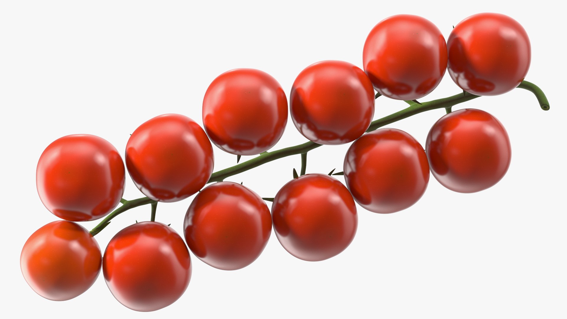 Cherry Tomatoes on the Vine 3D model https://p.turbosquid.com/ts-thumb/dB/JcSZnw/hV/cherrytomatoesonthevinec4dmodel010/jpg/1637788055/1920x1080/fit_q87/1a6a04d653facd1c281b8fd623a696899cf85ae5/cherrytomatoesonthevinec4dmodel010.jpg