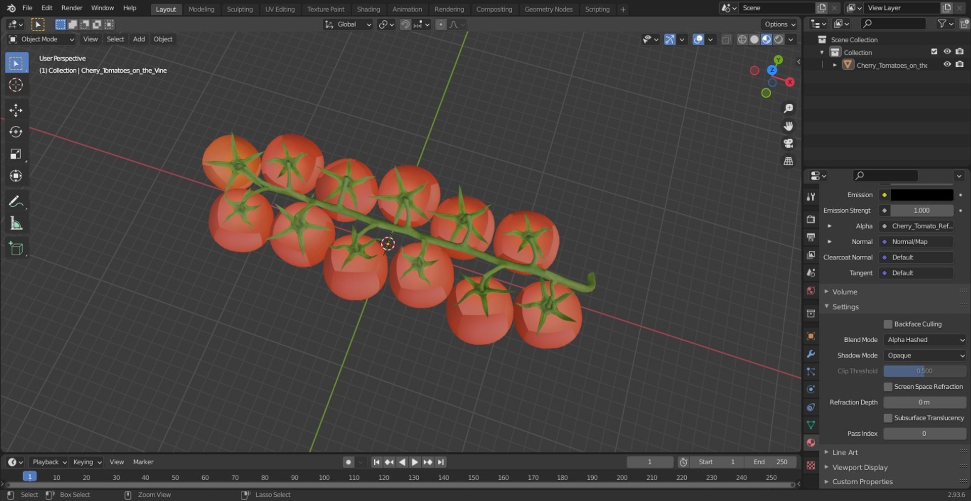 Cherry Tomatoes on the Vine 3D model https://p.turbosquid.com/ts-thumb/dB/JcSZnw/iP/cherrytomatoesonthevinec4dmodel022/jpg/1637788087/1920x1080/fit_q87/4b2be8380edb78489c6e66fd03161f7aec79451c/cherrytomatoesonthevinec4dmodel022.jpg