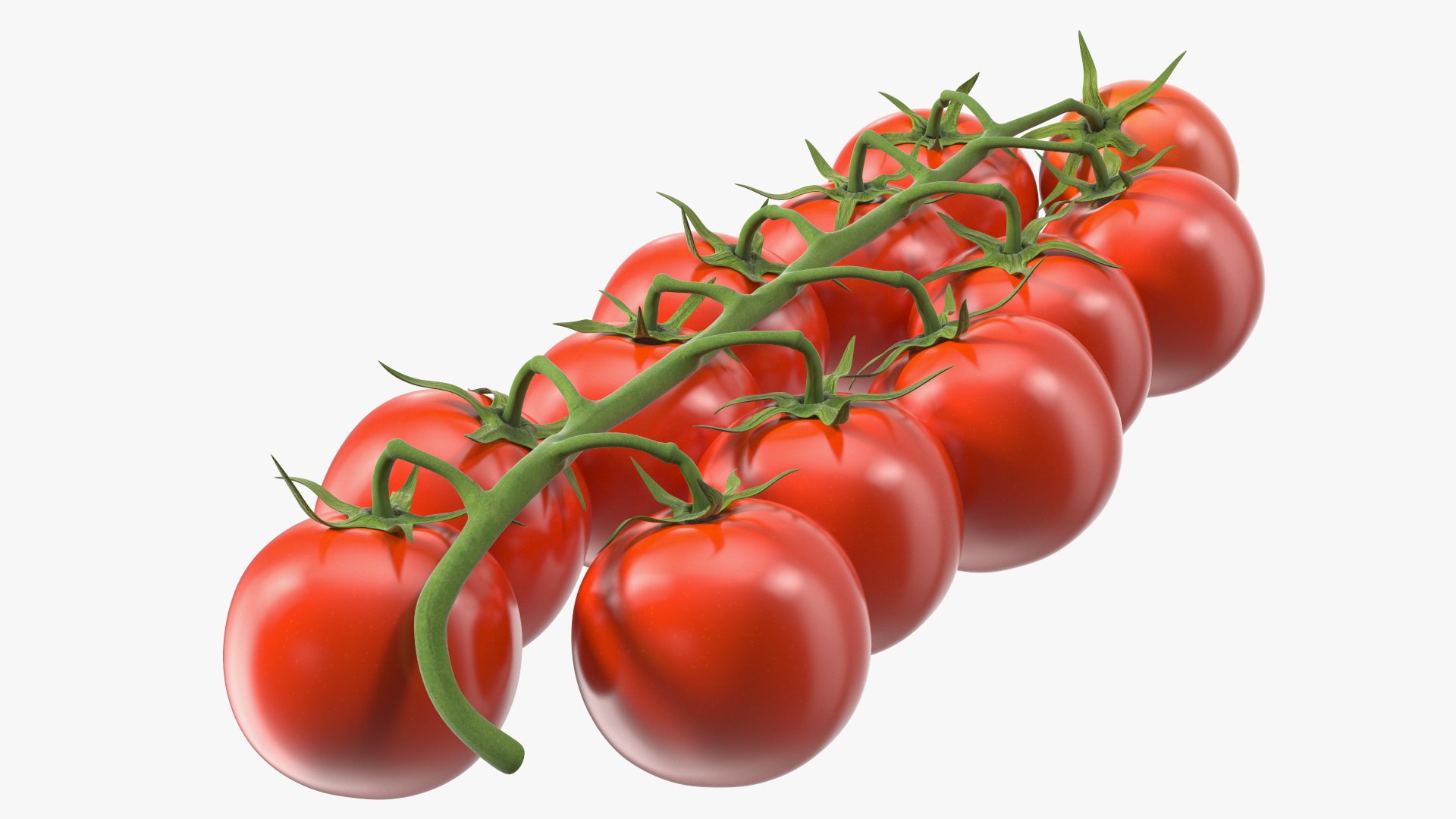 Cherry Tomatoes on the Vine 3D model https://p.turbosquid.com/ts-thumb/dB/JcSZnw/jh/cherrytomatoesonthevinec4dmodel008/jpg/1637788050/1920x1080/fit_q87/6dd7ec9aa3e8a6e7fc4f0ff3c201ee7fbc095e27/cherrytomatoesonthevinec4dmodel008.jpg