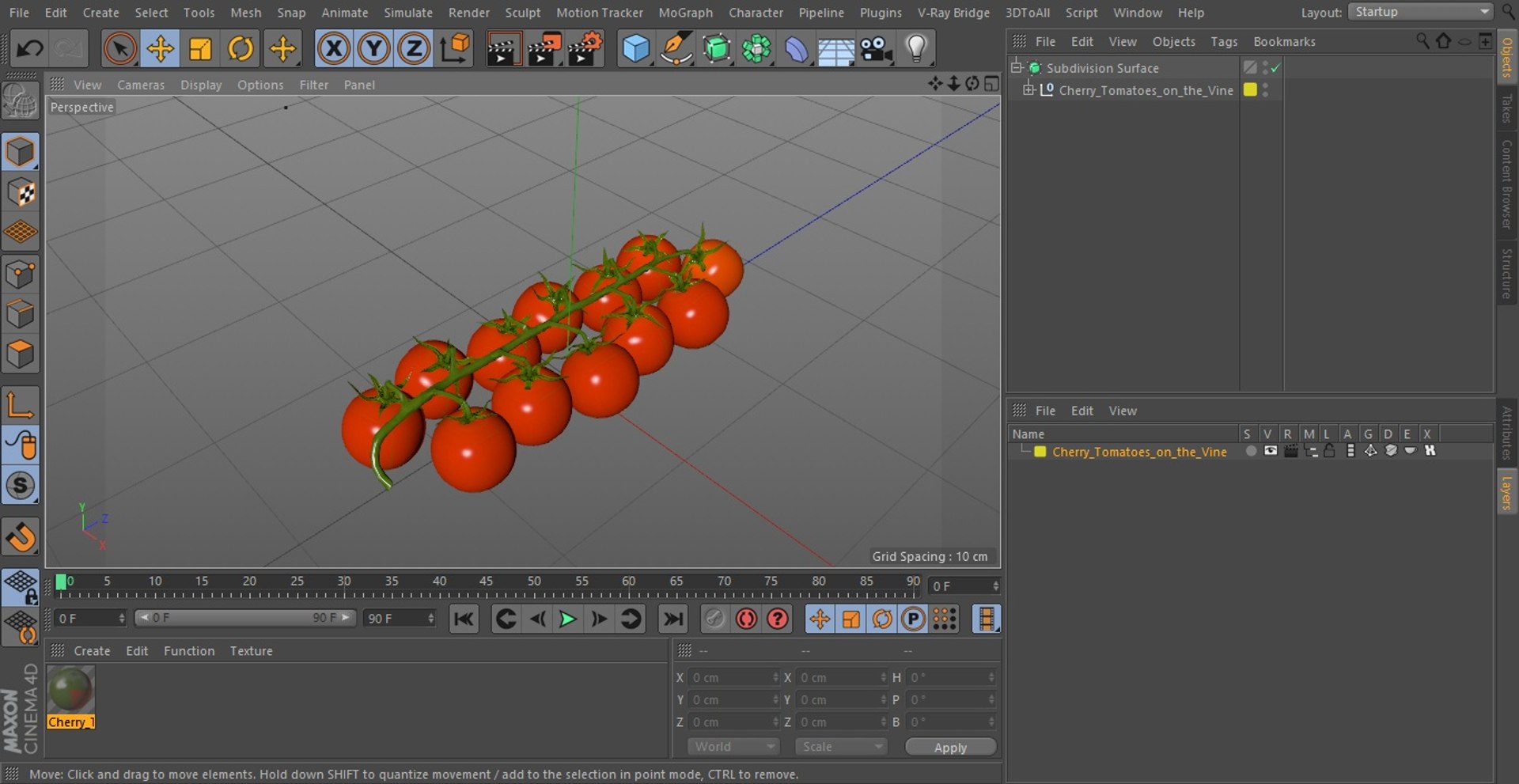 Cherry Tomatoes on the Vine 3D model https://p.turbosquid.com/ts-thumb/dB/JcSZnw/kv/cherrytomatoesonthevinec4dmodel024/jpg/1637788092/1920x1080/fit_q87/22ce5452070745e1041185d0c5f92838ff54d872/cherrytomatoesonthevinec4dmodel024.jpg