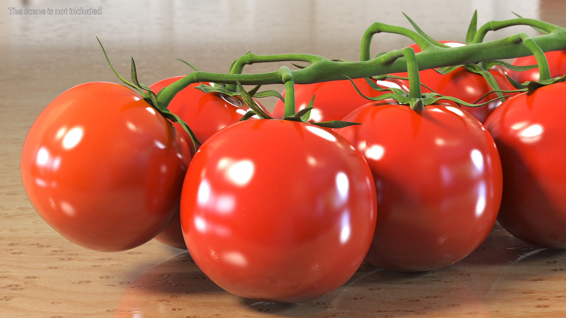 Cherry Tomatoes on the Vine 3D model https://p.turbosquid.com/ts-thumb/dB/JcSZnw/wz/cherrytomatoesonthevinec4dmodel005/jpg/1637788043/1920x1080/fit_q87/a908433cc7516f70901f2759a591124c56a166ca/cherrytomatoesonthevinec4dmodel005.jpg